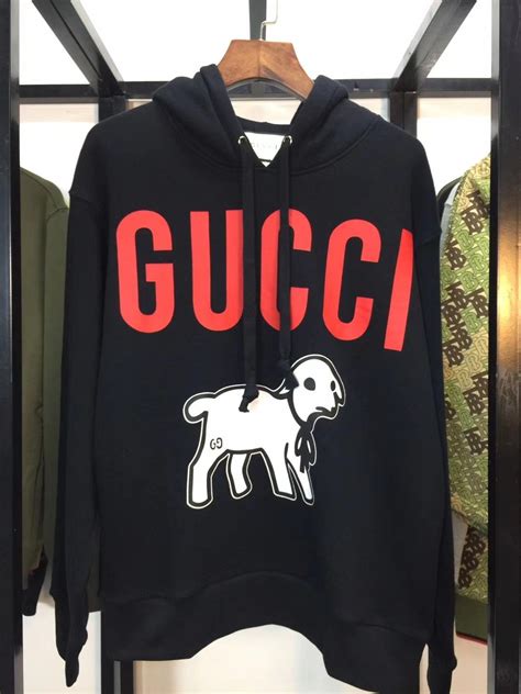 best quality replica designer clothings|knockoff designer hoodies.